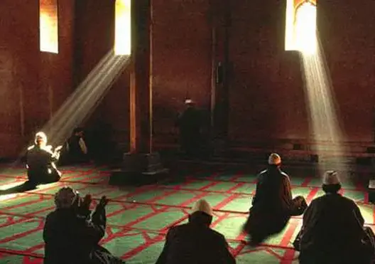 سعوديون يدعون إلى التحرر من الإسلام