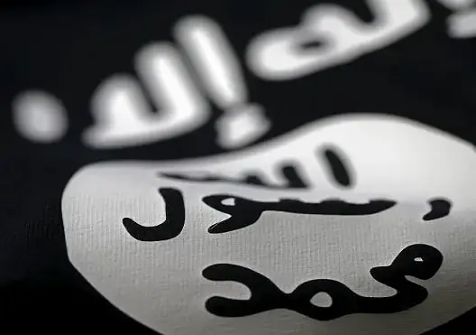 لأول مرة.. “داعش” يكشف هيكلته بالتفصيل