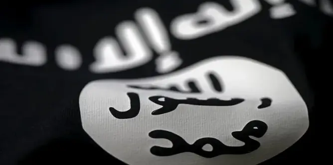 لأول مرة.. “داعش” يكشف هيكلته بالتفصيل