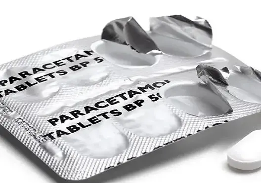 عقار جديد قد ينهي معاناة إدمان الكحوليات
