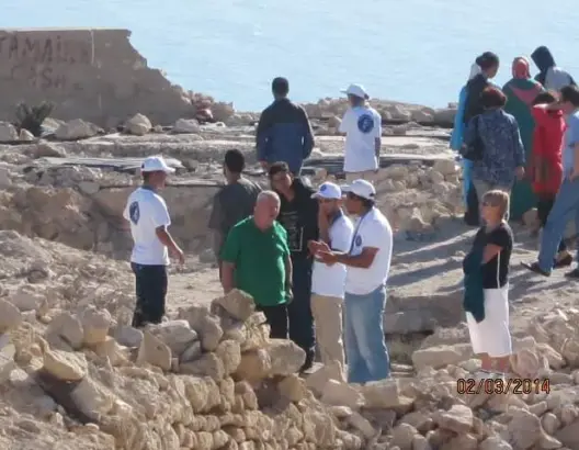 طلبة بابن زهر مهددون في مستقبلهم الدراسي بسبب “أكادير أوفلا”