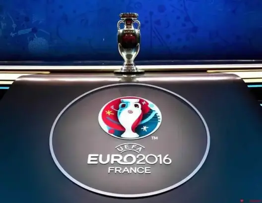 قائمة هدافي كأس أمم أوروبا 2016