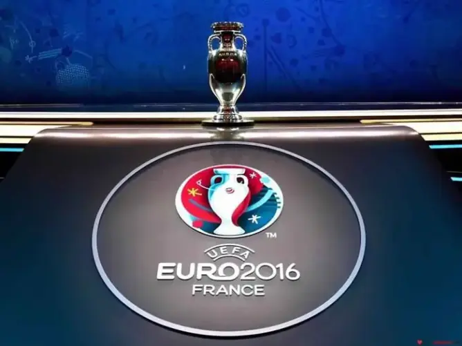 قائمة هدافي كأس أمم أوروبا 2016