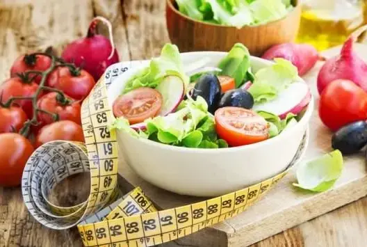 نصائح “غذائية” بعد انتهاء رمضان