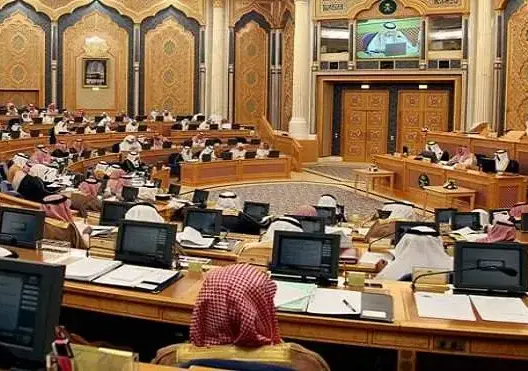 السعودية تتجه لتشديد عقوبة التلفظ بالعبارات الجنسية