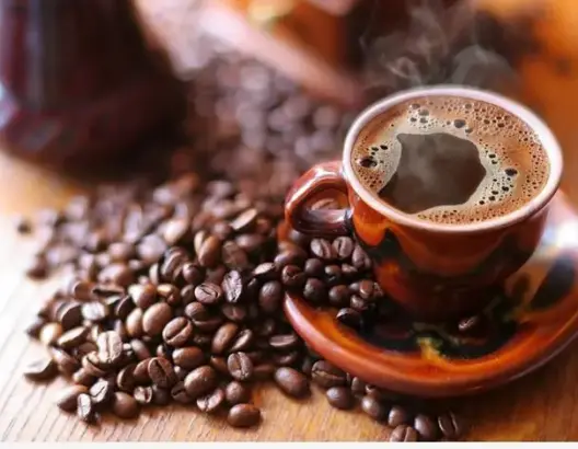 حقائق طريفة عن القهوة