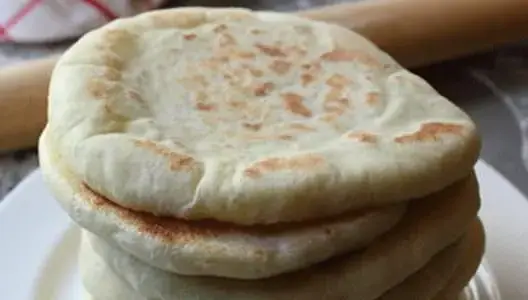 تجميد الخبز قد يسبب السرطان