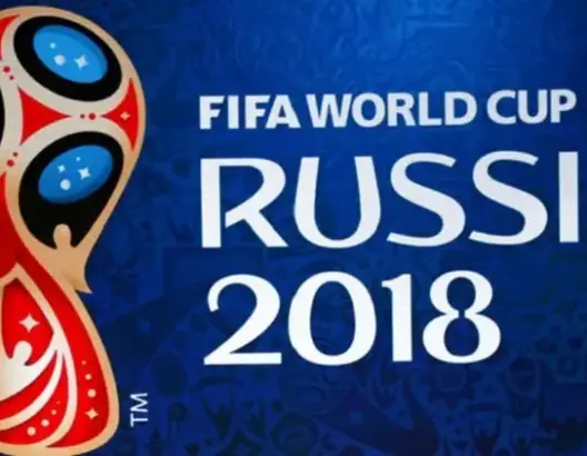 بوتين يسمح للأجانب بزيارة روسيا خلال كأس العالم 2018 دون تأشيرة