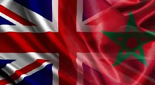 وكالة “فيتش” تحذر من تأثير خروج بريطانيا من الاتحاد الأوروبي على المغرب