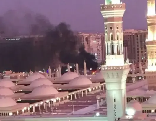 علماء يدينون تفجيرات السعودية ويصفون منفذيها بـ”الخوارج المارقين”