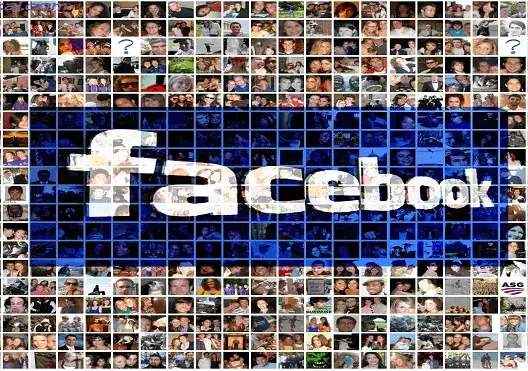نصائح للحفاظ على خصوصيتك بعيدًا عن المتطفلين