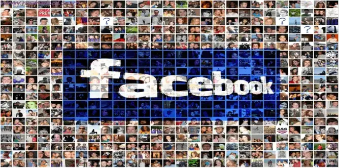 نصائح للحفاظ على خصوصيتك بعيدًا عن المتطفلين