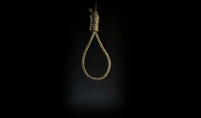 أستاذ يتحدر من زاكورة يشنق نفسه بمدينة آيت ملول