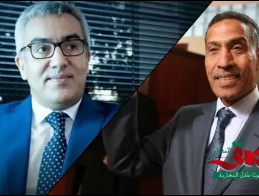 المدير الجديد لـ “ميدي 1 TV” يحرّم العمل النقابي .. ونقابة “المخارق” تندد