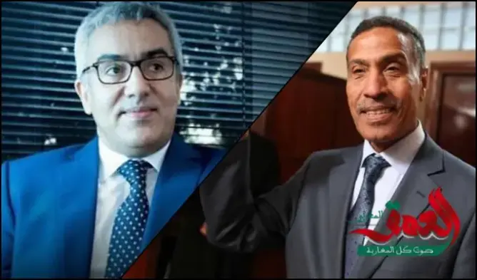 المدير الجديد لـ “ميدي 1 TV” يحرّم العمل النقابي .. ونقابة “المخارق” تندد