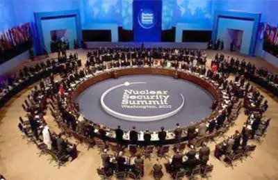 الشيلي: اختتام أشغال الدورة ال11 لقمة تحالف المحيط الهادي