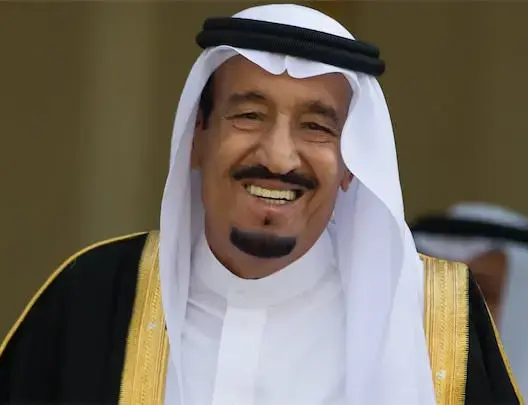 العاهل السعودي يزور طنجة لقضاء عطلته الصيفية