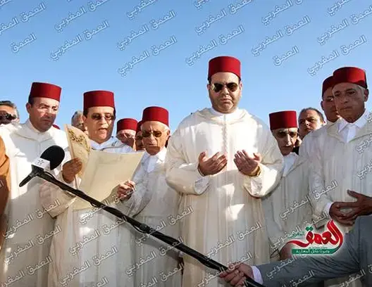 في ذكرى وفاته.. الخطيب جراح قاوم الاستعمار وفتح باب السياسة للإسلاميين