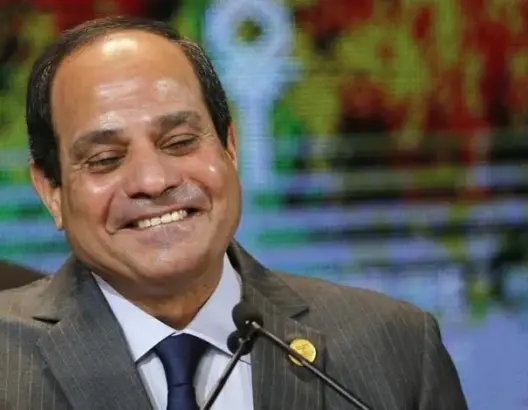 حريات التركية: السيسي متورط في دعم الإرهاب في تركيا