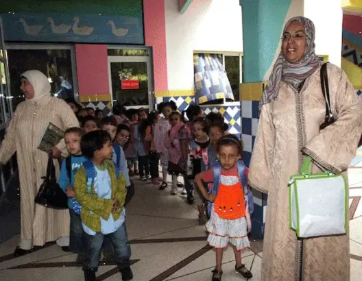 التربية الدينية..تجديد للمضامين أم فوضى في المفاهيم؟