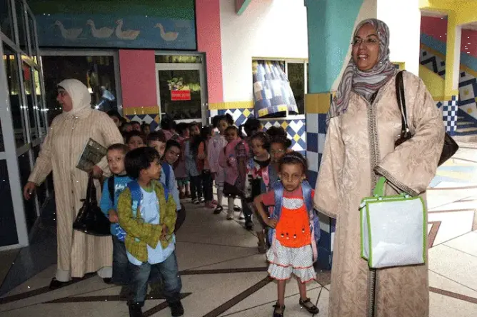 التربية الدينية..تجديد للمضامين أم فوضى في المفاهيم؟