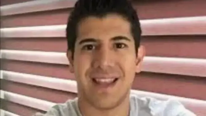 شخص واحد يموت في عدة تفجيرات إرهابية
