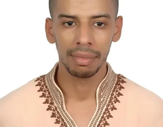 المصباح والإخوان.. لعبة الدين والسياسة
