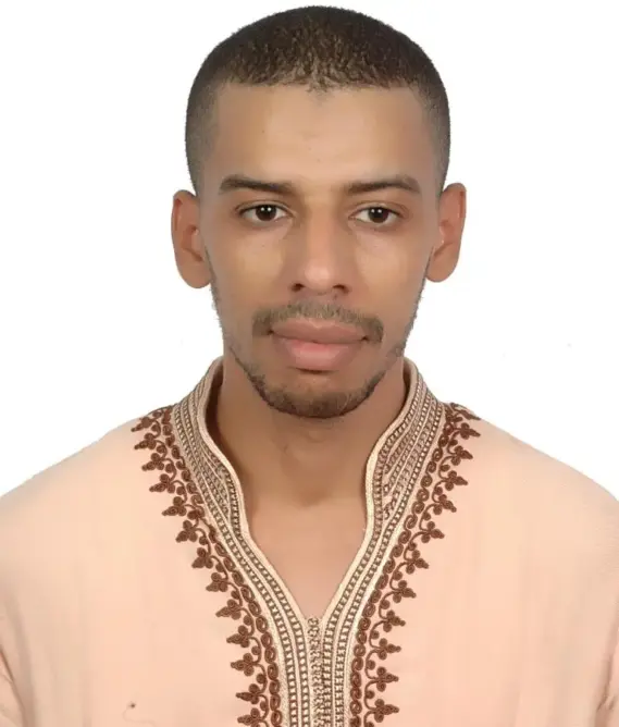المصباح والإخوان.. لعبة الدين والسياسة