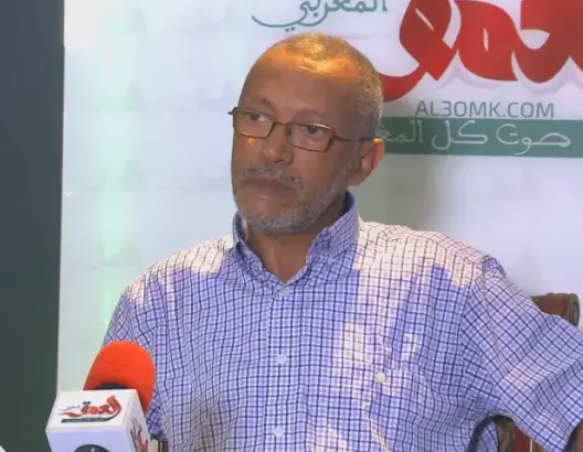الساسي يترشح وصيفا بدائرة المحيط .. وفيدرالية اليسار تغطي جميع الدوائر