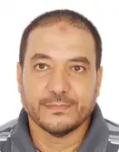 المناخ الديمقراطي والحقوقي المغربي: إلى أين؟