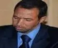 الأصول الدينية للحرب النووية القادمة