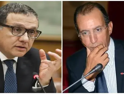 الوسيط: قطاعي الداخلية والمالية الأكثر شكوى من طرف المواطنين