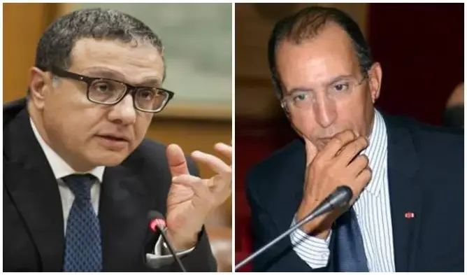 الوسيط: قطاعي الداخلية والمالية الأكثر شكوى من طرف المواطنين