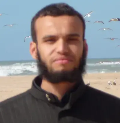 عين الصواب قرار حركة التوحيد والإصلاح