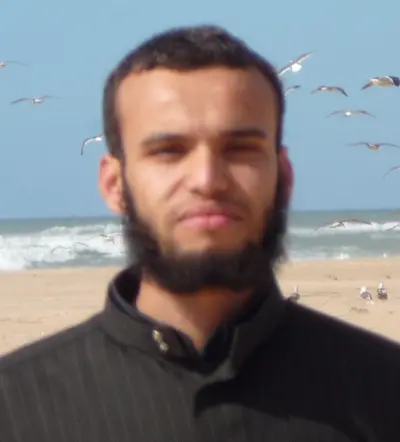 عين الصواب قرار حركة التوحيد والإصلاح