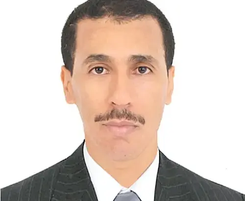 الحرارة تُعيد الحياة لحرفة على حافة الانقراض بآسفي