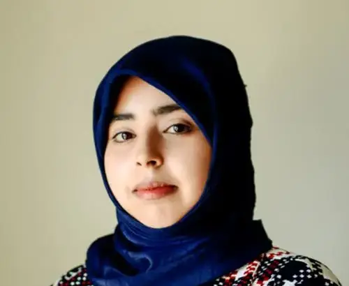 لأجل تلك اللحظة الديمقراطية … شدوا رحالكم ..