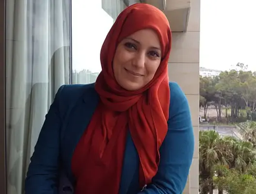 لا نريد أن نلعب معكم