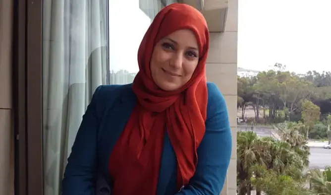 لا نريد أن نلعب معكم