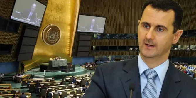 “الغارديان” تكشف عن ملايين الدولارات التي قدمتها أمريكا لسوريا