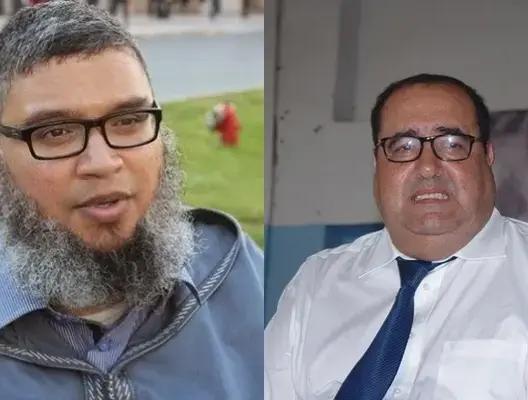 لشكر تعليقا على ترشح القباج: من يتناقض ومرجعيتنا لن نرشحه