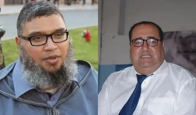 لشكر تعليقا على ترشح القباج: من يتناقض ومرجعيتنا لن نرشحه