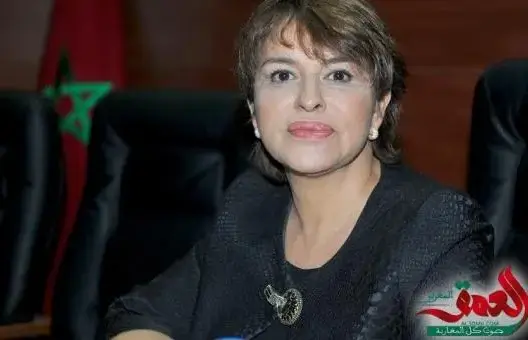 المغرب يشارك في الأسبوع العالمي للمياه في ستوكهولم