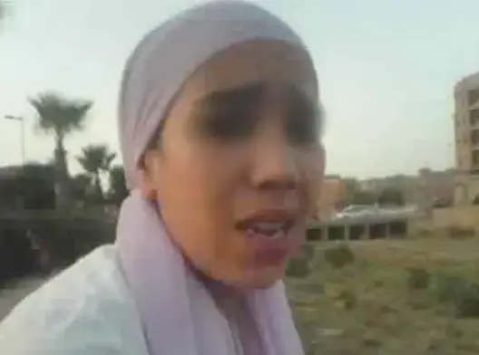 بعد الحكم بـ 28 سنة في حق اثنين.. تأجيل محاكمة 6 متهمين في قضية خديجة