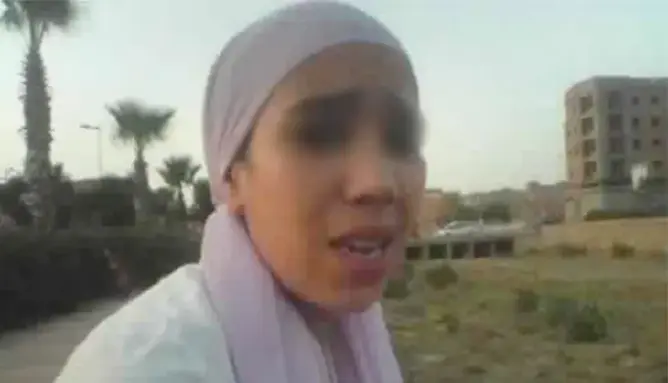 بعد الحكم بـ 28 سنة في حق اثنين.. تأجيل محاكمة 6 متهمين في قضية خديجة