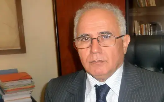 حزب الاستقلال يفقد أحد أهم قيادييه بإقليم اشتوكة