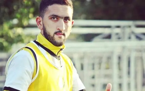 أمعنان يستسلم لمطلب إرجاع 900 ألف درهم للجيش الملكي