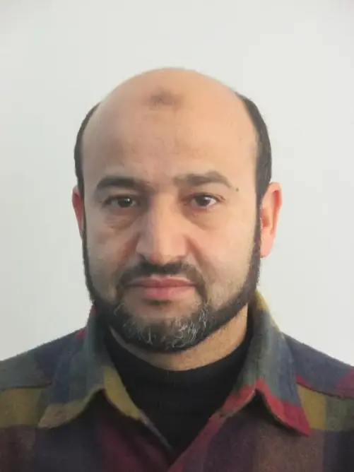 زوبعة في فنجان حركة التوحيد والاصلاح