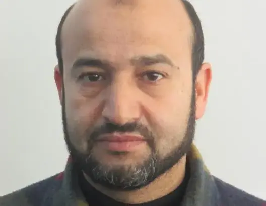زوبعة في فنجان حركة التوحيد والاصلاح