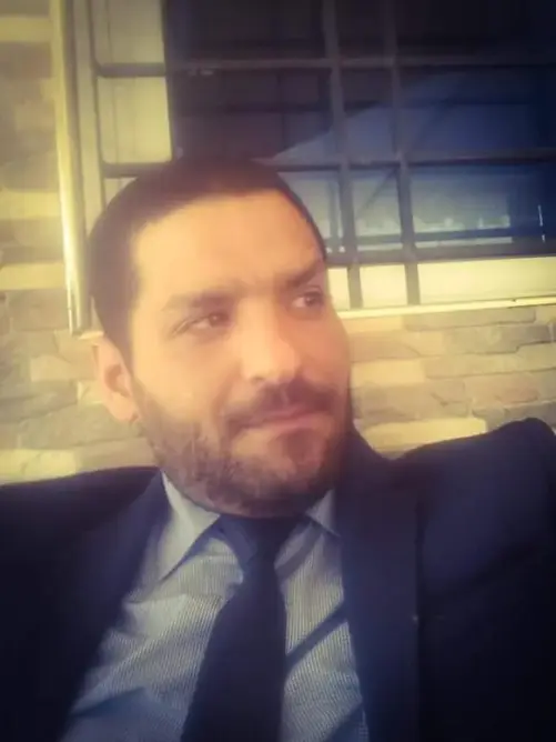 الشباب والمشاركة السياسية في الانتخابات، أي دور للأحزاب؟